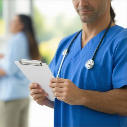 Your Guide to FDA-Approved Tirzepatide & Mounjaro for Long-Term NJ Fat Loss Success