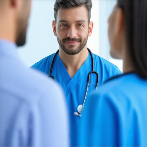 Best NJ Tirzepatide Weight Loss Program: Safe, Doctor-Guided Solutions