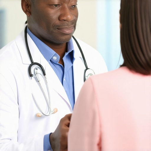 Best Prescription Tirzepatide in NJ for Safe, Physician-Led Weight Loss