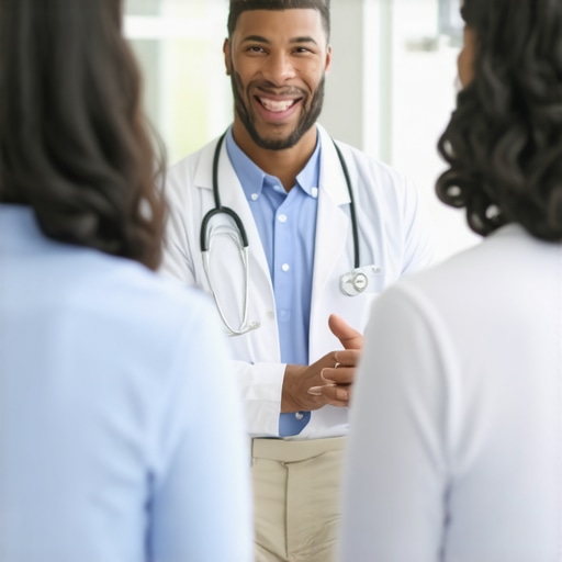 Best Tirzepatide Weight Loss NJ: Doctor-Guided Fat Loss Programs