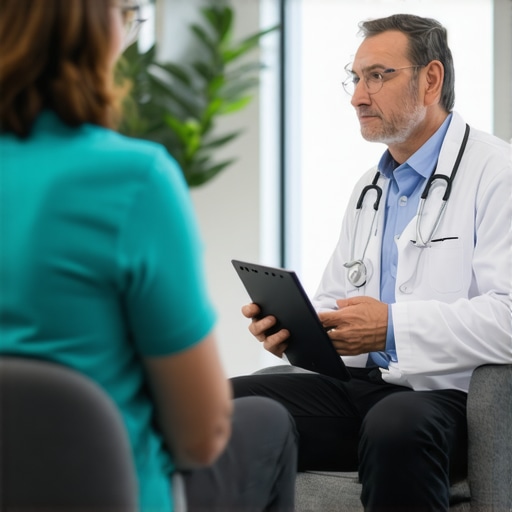 Best Tirzepatide Weight Loss Program in NJ: Doctor-Guided Fat Loss