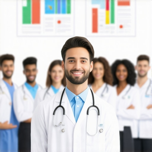 Best Tirzepatide Weight Loss Program in NJ: Safe, Doctor-Guided Solutions