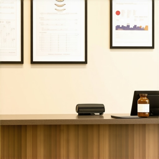 Best Weight Loss Medications in NJ: FDA-Approved Tirzepatide Solutions