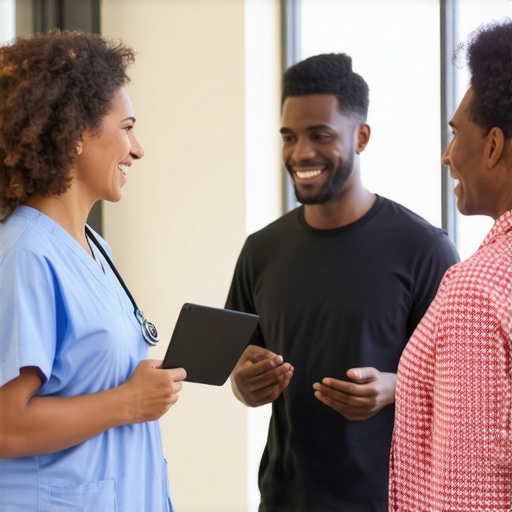 Discover Effective Tirzepatide Weight Loss Treatments in NJ in 2024