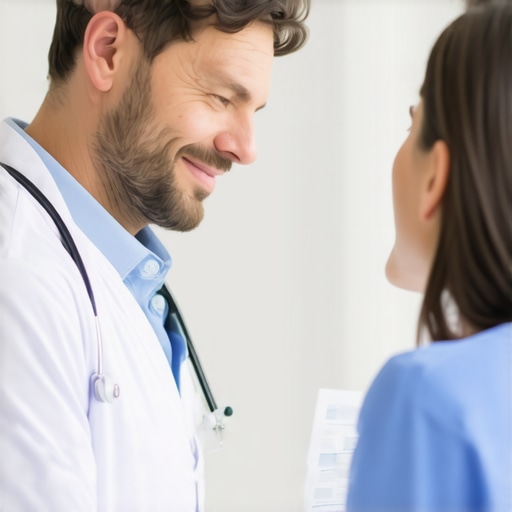 Effective FDA-Approved Tirzepatide in NJ for Safe, Physician-Led Results