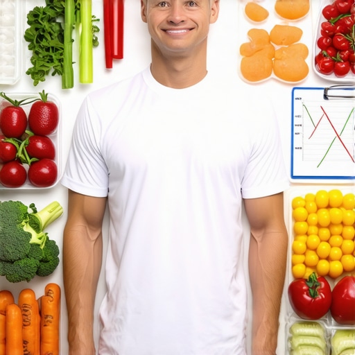 Effective NJ Mounjaro & Tirzepatide Treatments for Long-Term Fat Loss