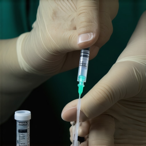 Effective NJ Tirzepatide Injections: Safe, Physician-Led Weight Loss Solutions