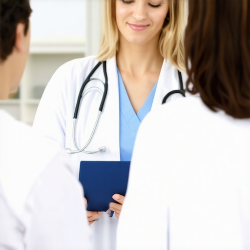 Effective NJ Tirzepatide Weight Loss: Safe, Doctor-Guided Treatments