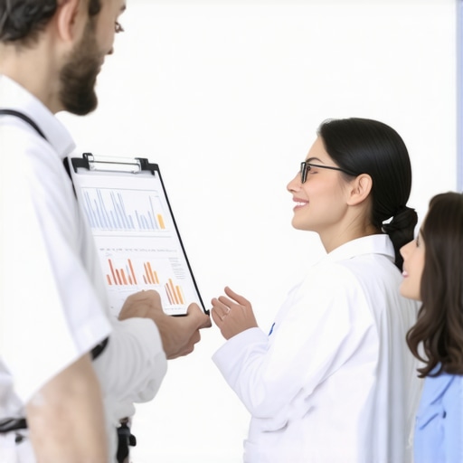 Effective Tirzepatide Weight Loss in NJ: Weekly Doctor-Guided Treatments