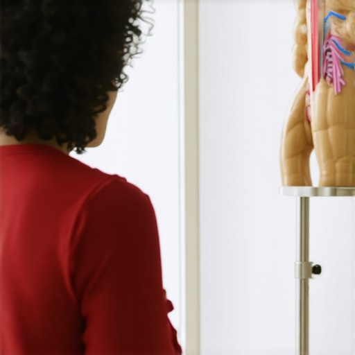 FDA Approved Tirzepatide for Weight Loss in NJ: Expert Medical Guidance