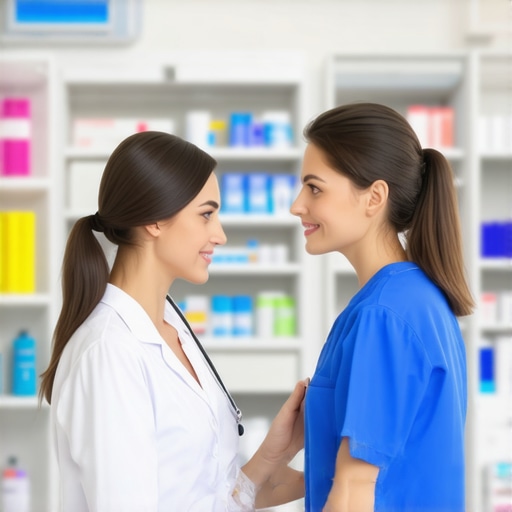 How to Access FDA-Approved Tirzepatide for Safe Weight Loss in NJ