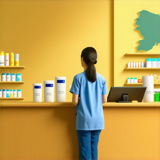 How to Access FDA-Approved Tirzepatide in NJ for Safe, Long-Term Fat Loss