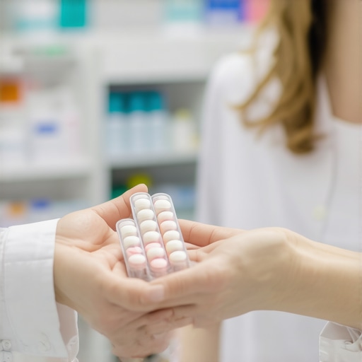 How to Access FDA-Approved Tirzepatide in NJ for Safe, Long-Term Fat Loss