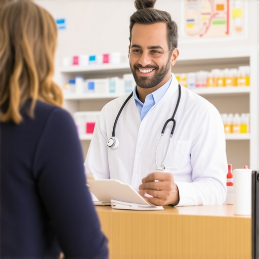 How to Access FDA-Approved Tirzepatide in NJ for Safe, Long-Term Fat Loss