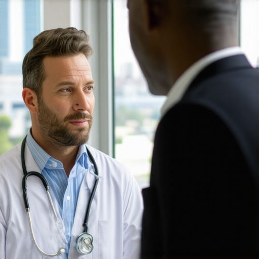 How to Get FDA-Approved Tirzepatide for Effective Weight Loss in NJ