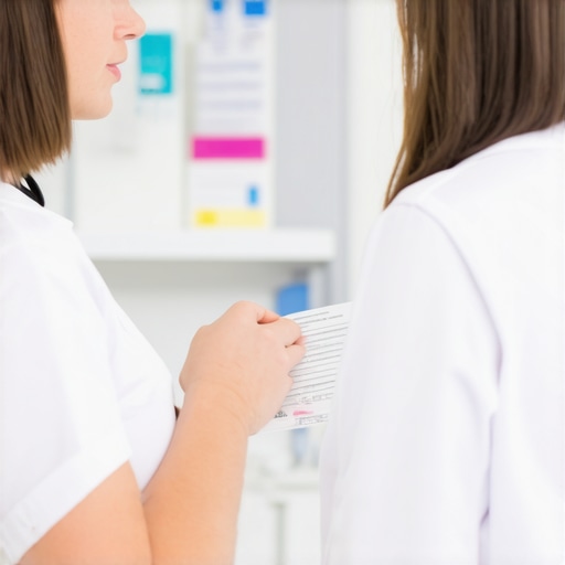 How to Get FDA-Approved Tirzepatide in NJ for Long-Term Weight Loss Success