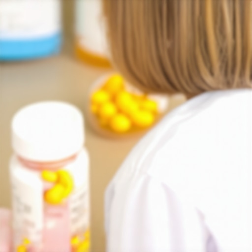 How to Get FDA-Approved Tirzepatide in NJ for Safe Weight Loss Today