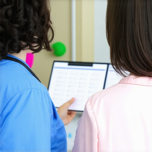 Medically Supervised Tirzepatide in NJ: Your Guide to Safe Weight Loss