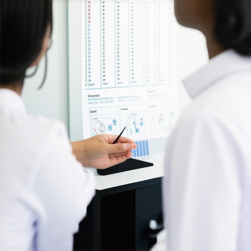 Medically Supervised Tirzepatide in NJ for Safe, Effective Weight Loss