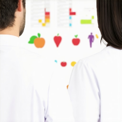 Mounjaro for Weight Loss NJ: Effective, Doctor-Guided Solutions