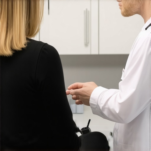 Safe & Proven Mounjaro & Tirzepatide Treatments for Long-Term Weight Loss NJ