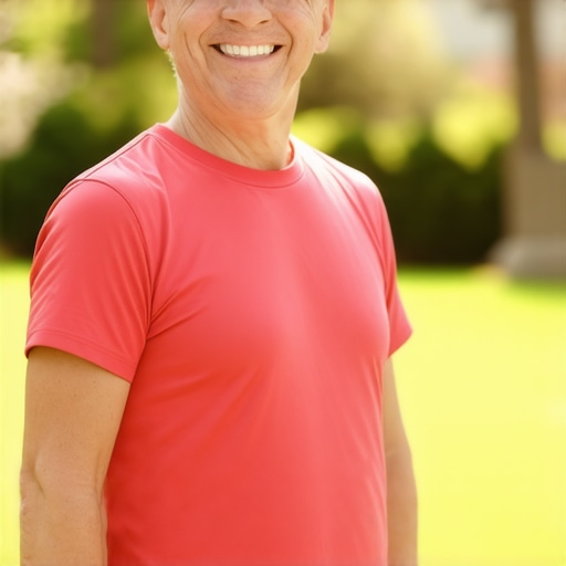 Tirzepatide Weight Loss NJ: Effective Doctor-Guided Fat Loss Program