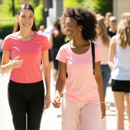 Tirzepatide Weight Loss NJ: Safe, Doctor-Guided Fat Loss Programs