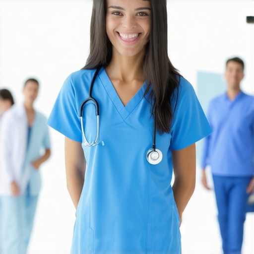 Tirzepatide Weight Loss NJ: Safe, Doctor-Guided Fat Loss Success