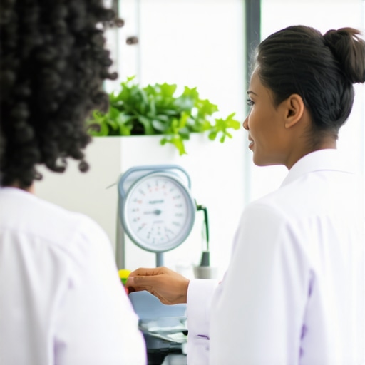 Tirzepatide Weight Loss NJ: Top Doctor-Guided Programs for Results