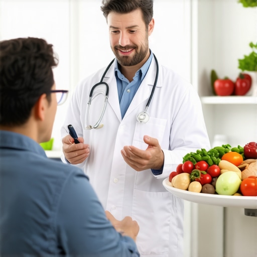 Tirzepatide Weight Loss NJ: Top Effective Doctor-Guided Program