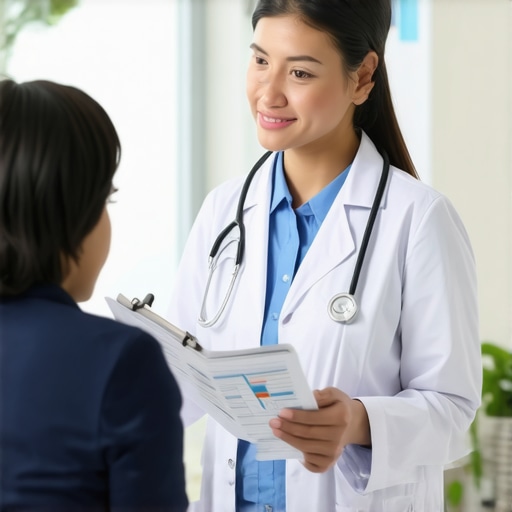 Tirzepatide Weight Loss in NJ: Effective Doctor-Guided Fat Loss Program