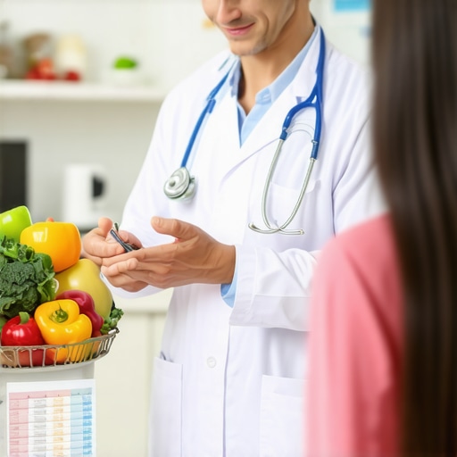 Tirzepatide for Weight Loss NJ: Effective Doctor-Guided Program in 2024