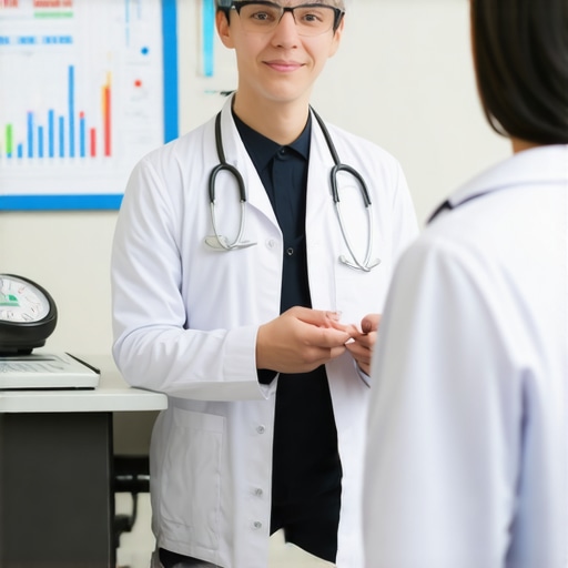 Tirzepatide for Weight Loss NJ: Safe, Doctor-Guided Fat Loss Results