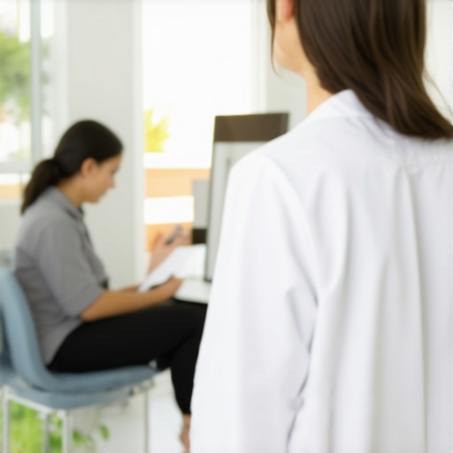 Top NJ Clinic for FDA-Approved Tirzepatide & Mounjaro Weight Loss Solutions