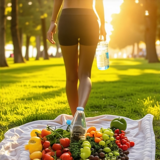 5 Habits for Faster NJ Tirzepatide Weight Loss in 2026