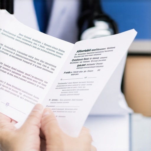 5 Tips for Affordable NJ Tirzepatide Injections in 2026