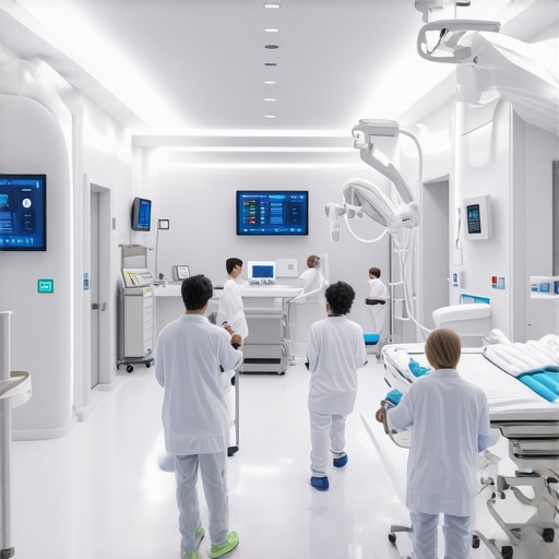 5 Ways NJ Clinics Refined Medically Supervised Tirzepatide for 2026