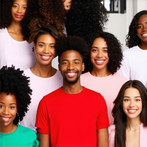 6 Month Tirzepatide Results: What NJ Patients Experience in 2026