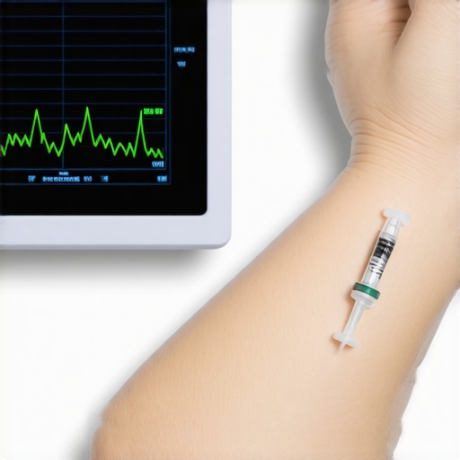 7 Tirzepatide Dosing Fixes for Better NJ Results [2026 Update]