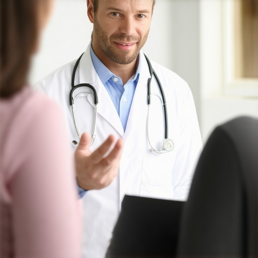 Best NJ Prescription Tirzepatide for Safe, Physician-Led Fat Loss Results