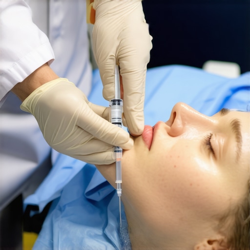 Best NJ Tirzepatide Injections for Safe, Doctor-Led Weight Loss