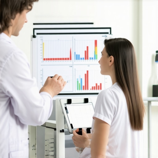 Best NJ Tirzepatide Weight Loss Program: Safe, Doctor-Guided Results