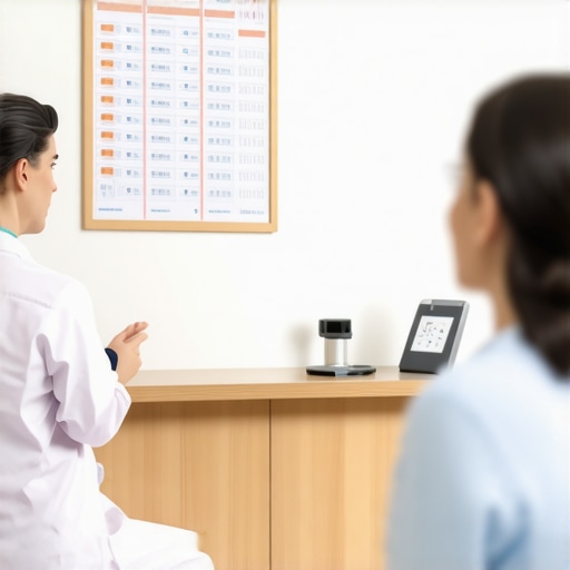 Discover Effective Tirzepatide Weight Loss Program in NJ | Safe, Physician-Led Solutions