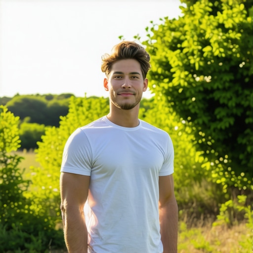 Effective NJ Mounjaro & Tirzepatide Treatments for Long-Term Fat Loss