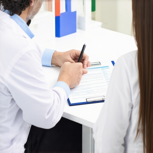 Effective Prescription Tirzepatide for Weight Loss in NJ | Safe, Doctor-Guided Solutions