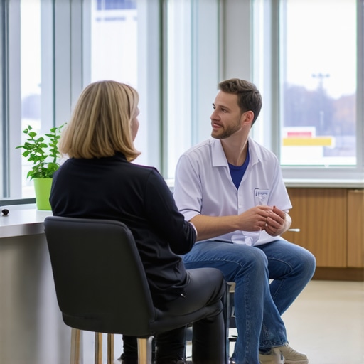 Effective Tirzepatide Weight Loss in NJ: Safe, Doctor-Led Solutions