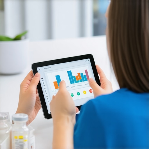 Expert Guide to Prescription Tirzepatide for Safe NJ Weight Loss