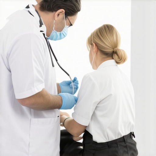 Get FDA-Approved Tirzepatide Near Me in NJ: Effective, Physician-Supervised Injections