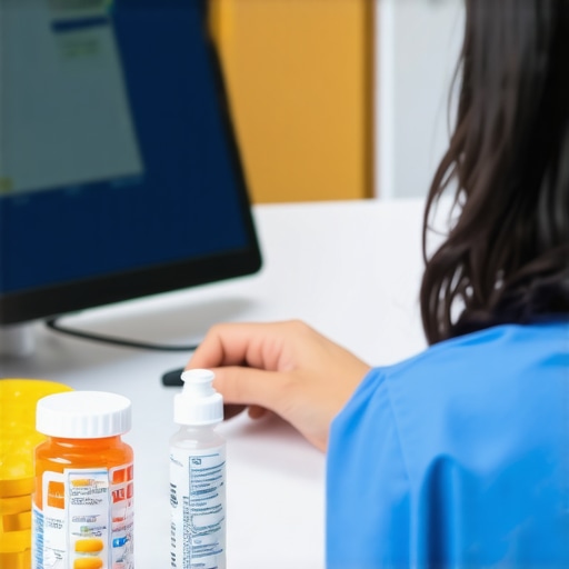 How to Access FDA-Approved Tirzepatide in NJ for Effective Long-Term Fat Loss