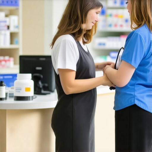 How to Access FDA-Approved Tirzepatide in NJ for Long-Term Fat Loss